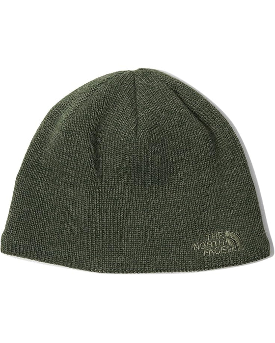 The North Face Bones Recycled Beanie