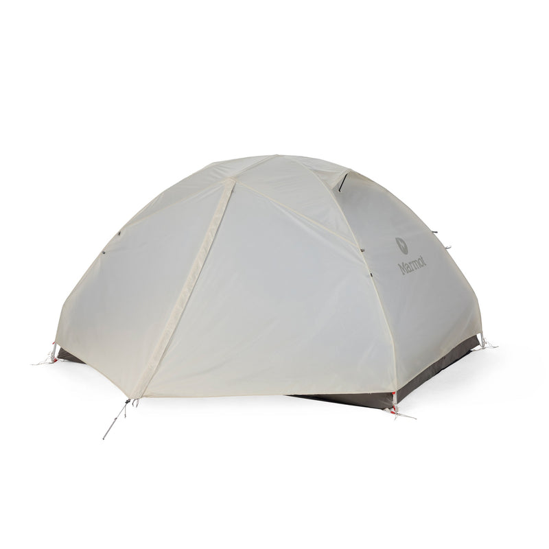 Tungsten Ul 3 Person Tent | Birch Bark/Trail Blue