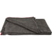 Wool Camp Blanket