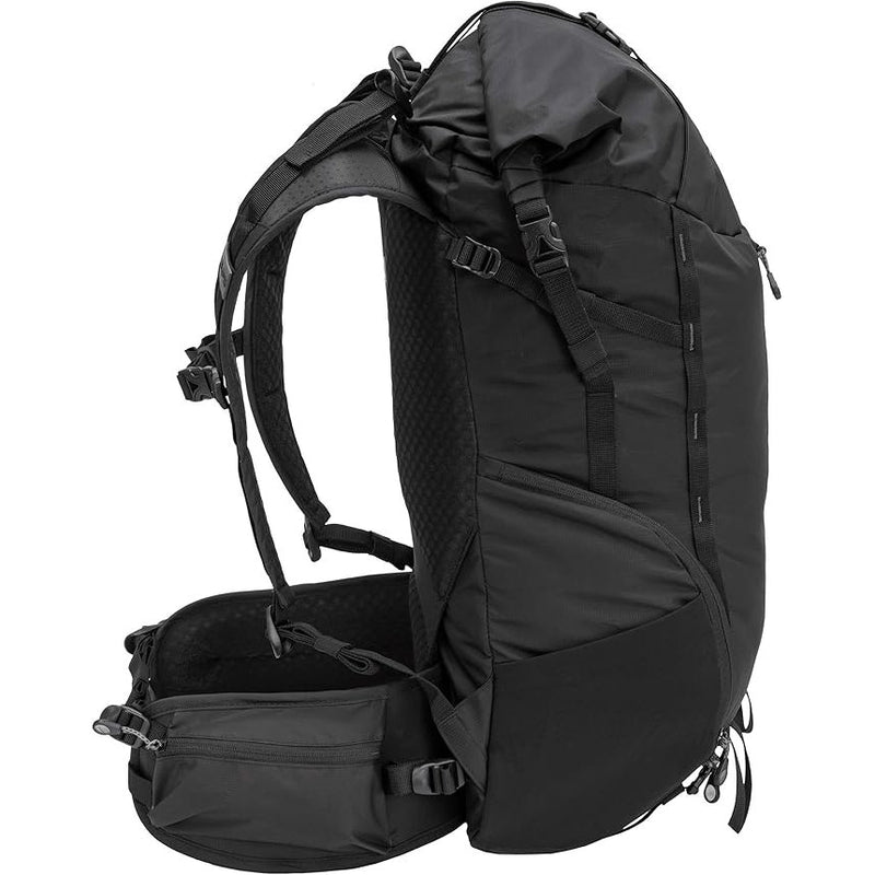 Tour 40 Liter Day Pack