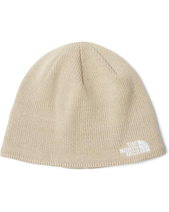 The North Face Bones Recycled Beanie