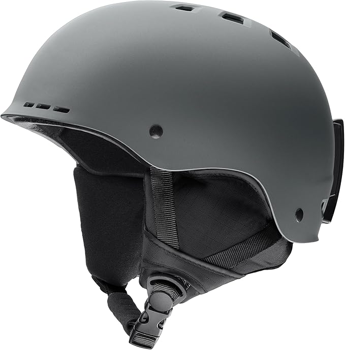 Smith Optics Holt Helmet