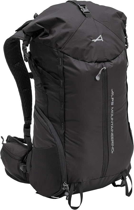 Tour 40 Liter Day Pack