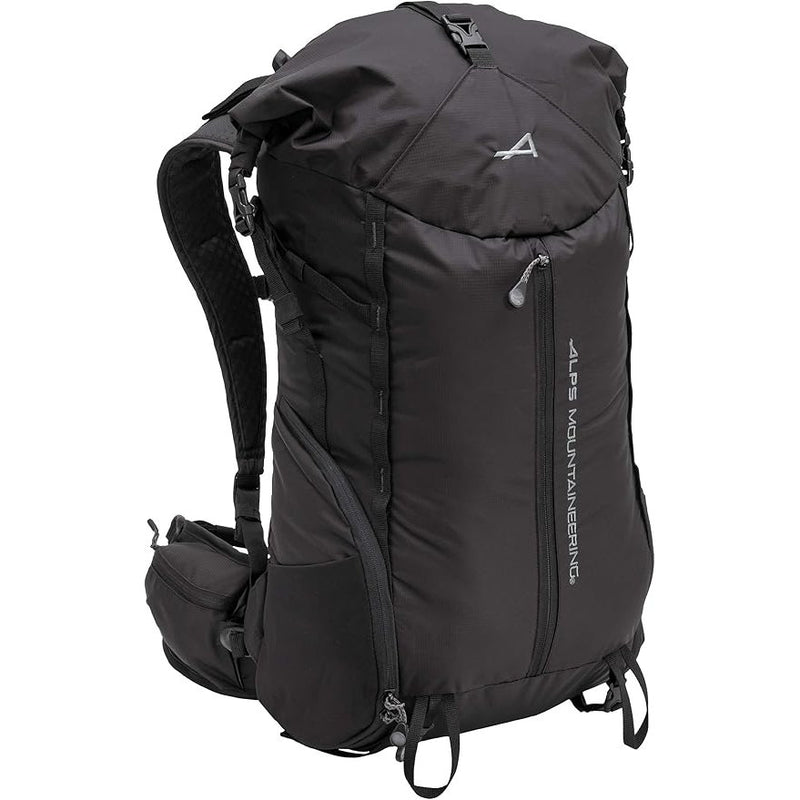 Tour 40 Liter Day Pack