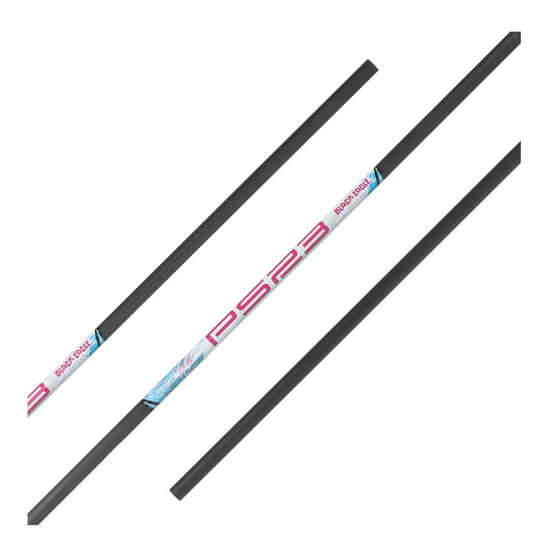 PS23 Dan McCarthy Signature Series Arrow Shafts