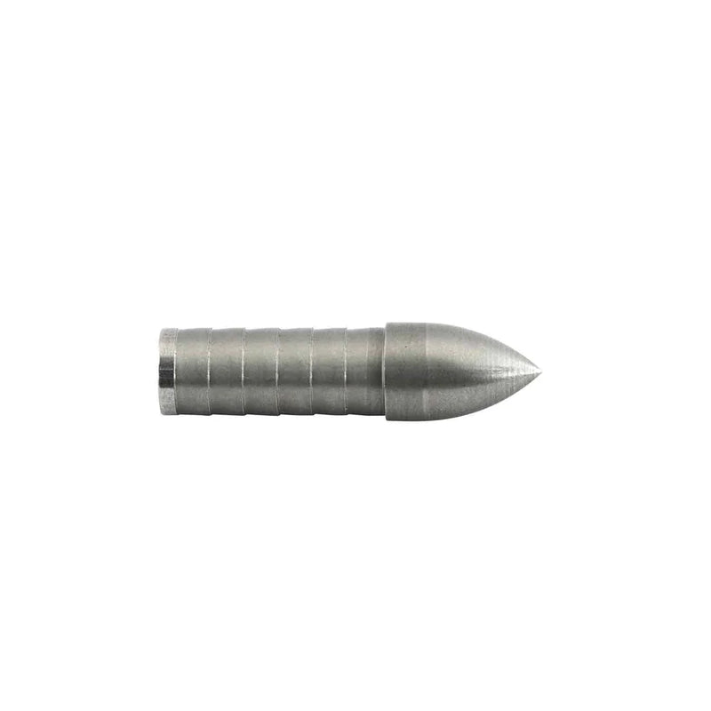 Black Eagle PS23 & Challenger Target Point