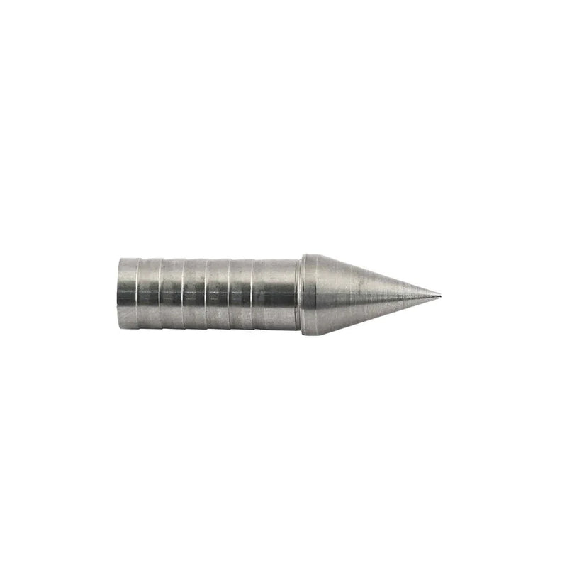 Black Eagle PS23 Nock Crusher Point