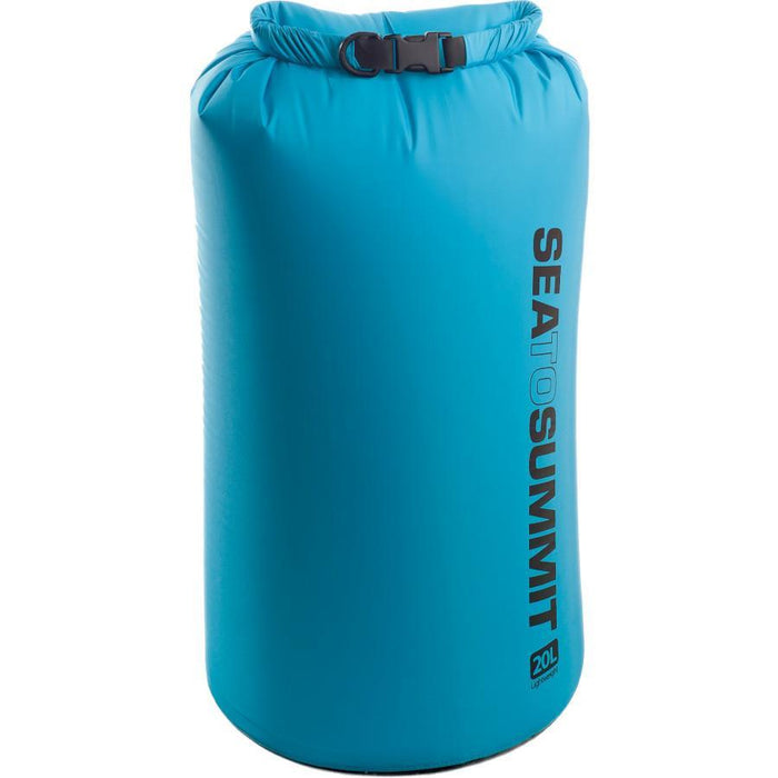 Sea to Summit 4 Liter Lightweight Dry Sack