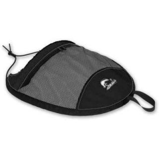 Seals Splash Deck for X-Large Cockpits