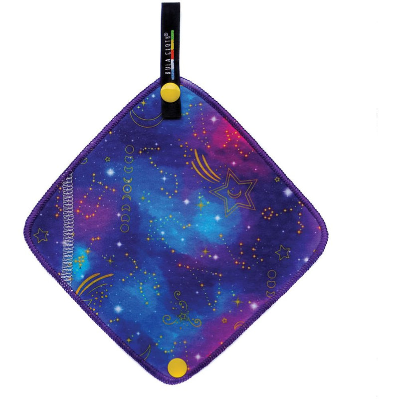 Kula Reusable Pee Cloth | Constellation
