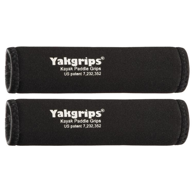 Yakgrips Kayak Paddle Grips