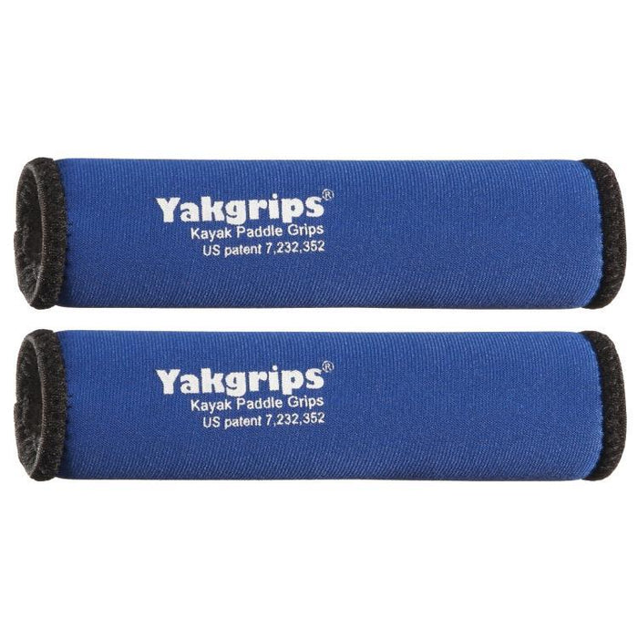 Yakgrips Kayak Paddle Grips