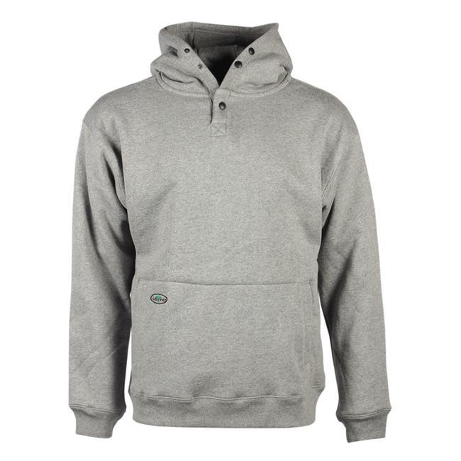 Arborwear Mens Double Thick Sweatshirt