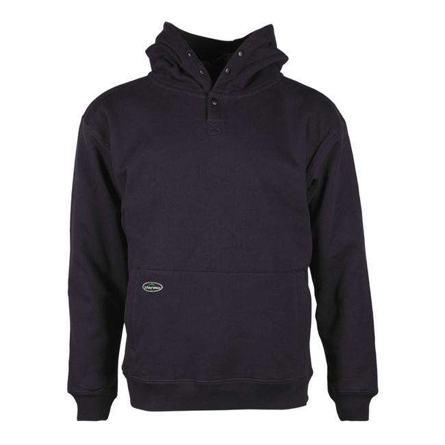 Arborwear Mens Double Thick Sweatshirt