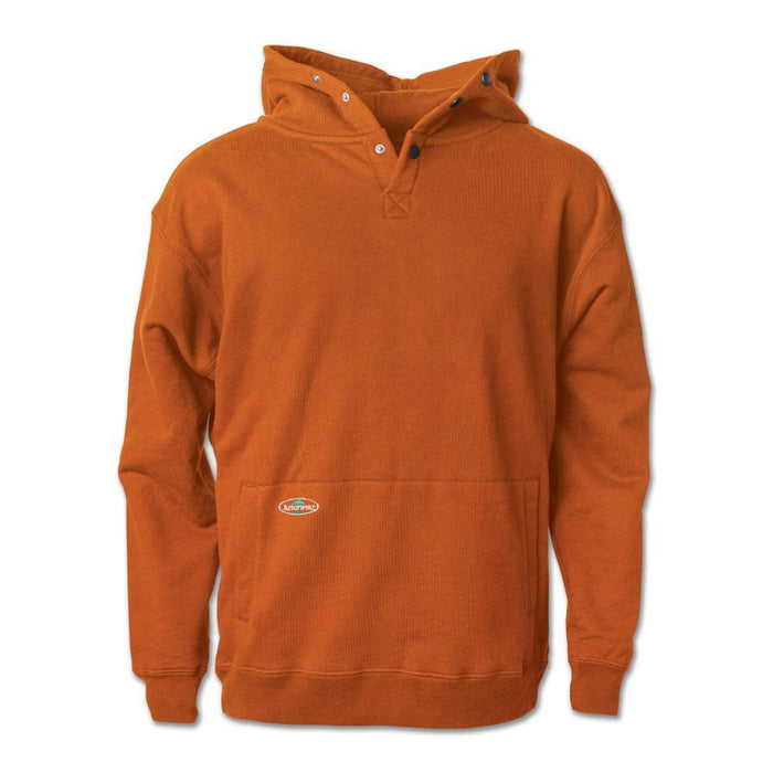 Arborwear Mens Double Thick Sweatshirt