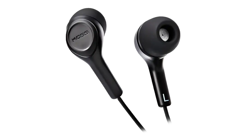 Go-Find 66 Metal Detector