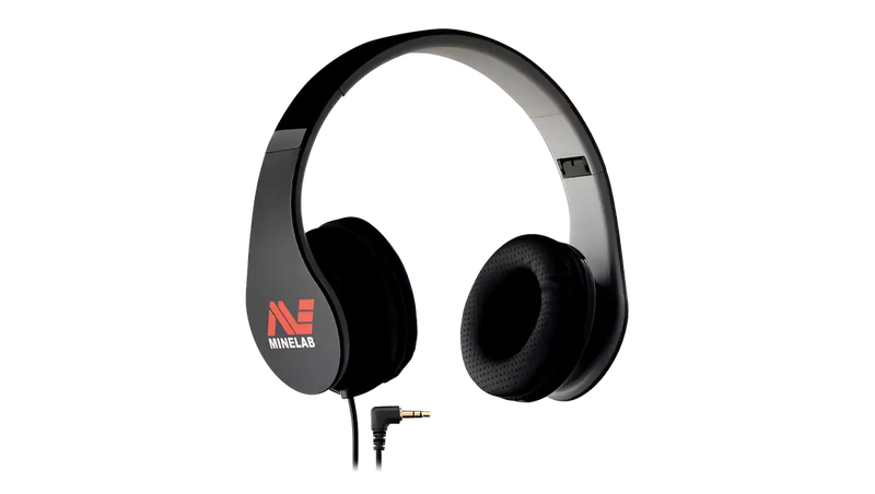 Vanquish 440 Metal Detector