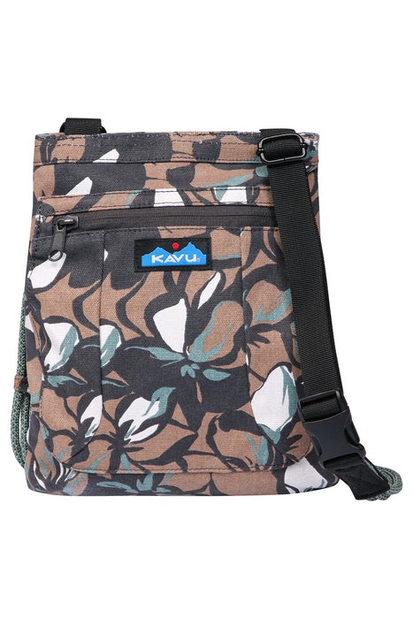 Kavu Keepalong Crossbody Bag