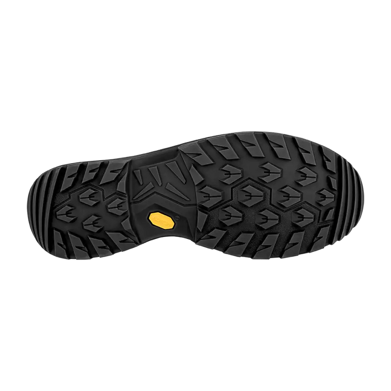 Men's Renegade EVO GTX Mid Hiking Boot | Olive Navy