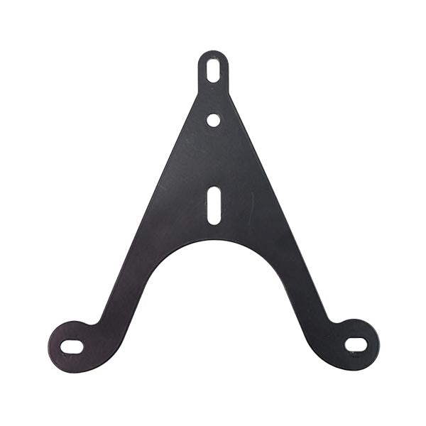 Anchor Wizard Bracket #7336 For ULTD + U10