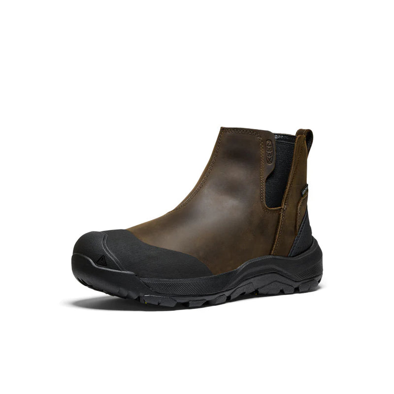 Men's Revel IV Chelsea Boot | Canteen