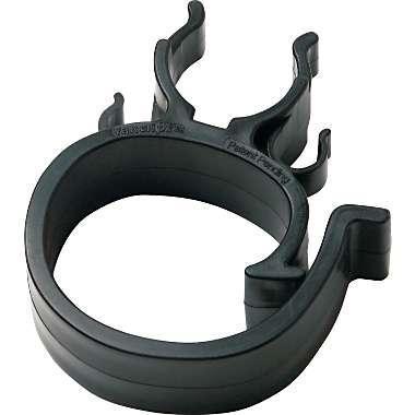 Yakclips Clip-On Paddle Holder