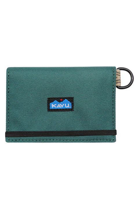 Billings Wallet