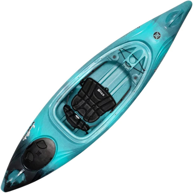 Joyride 10.0 | Dapper