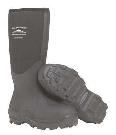 Muck Arctic Sport Boot