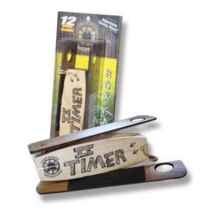 Countryman Innovations 2 Timer Box Call