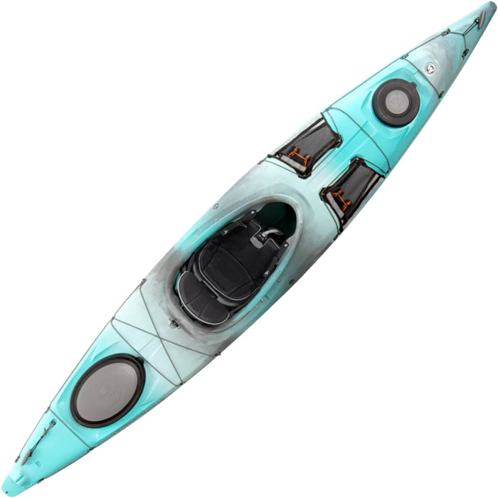 Wilderness Systems Tsunami 125 Kayak