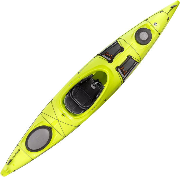 Wilderness Systems Tsunami 125 Kayak