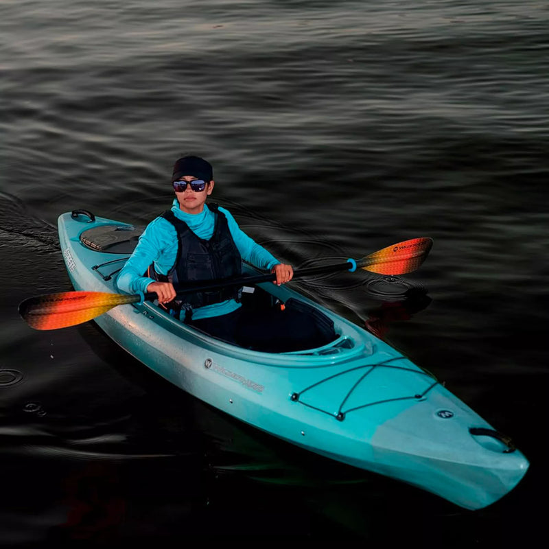 Aspire 105 Kayak (discontinued color)  | Breeze