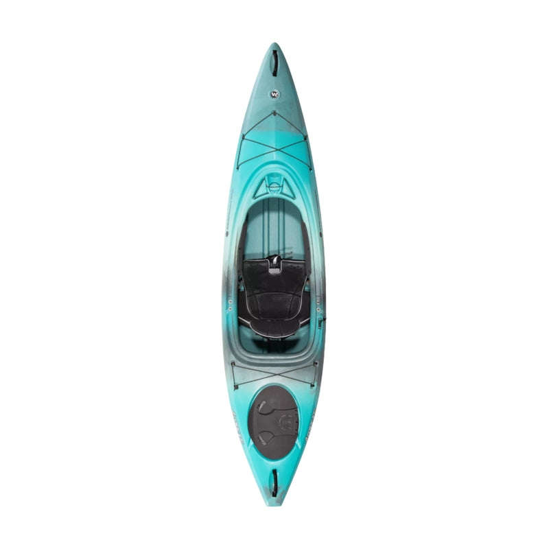 Aspire 105 Kayak (discontinued color)  | Breeze
