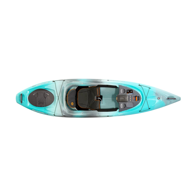 Wilderness Systems Pungo 105 Kayak