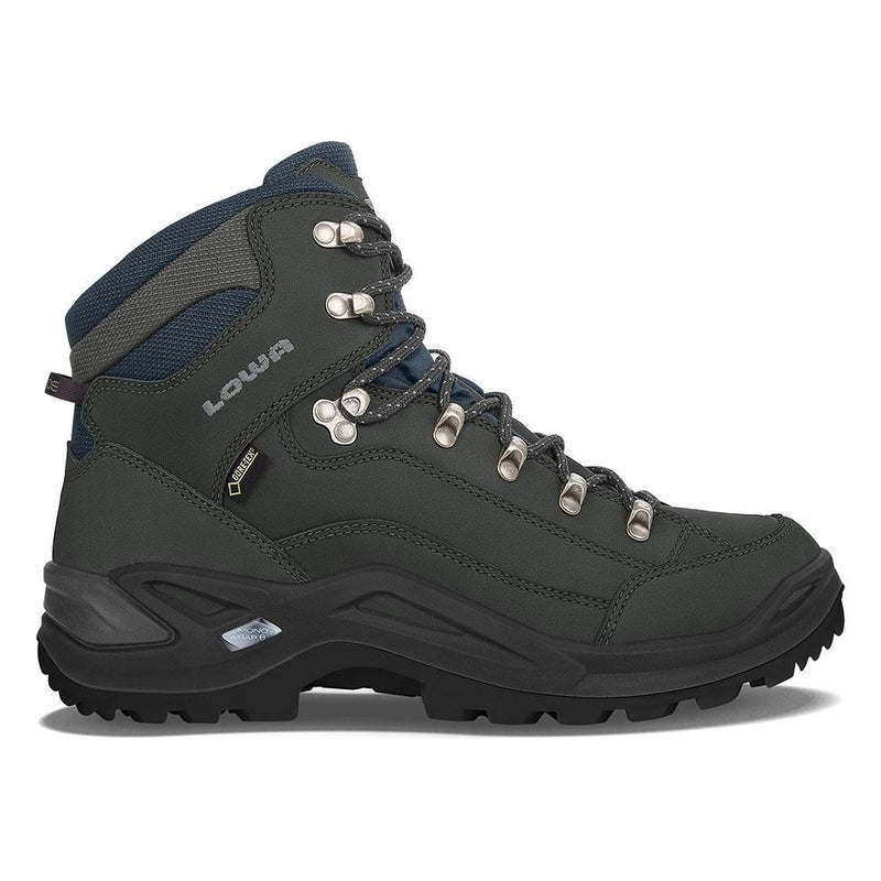 Men's Renegade GTX Mid | Dark Grey