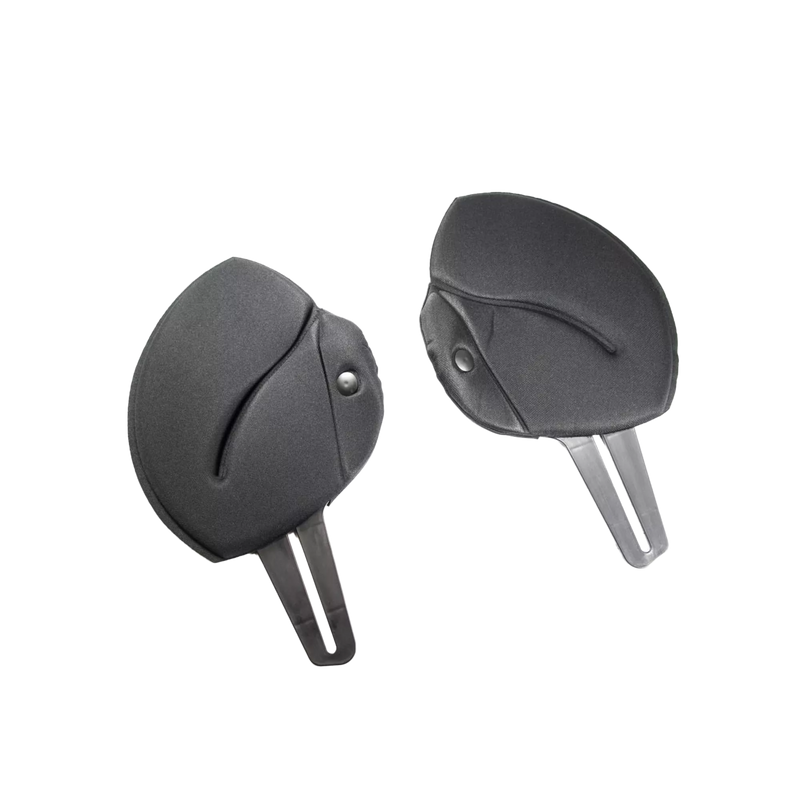 Touring Thighbrace Kit