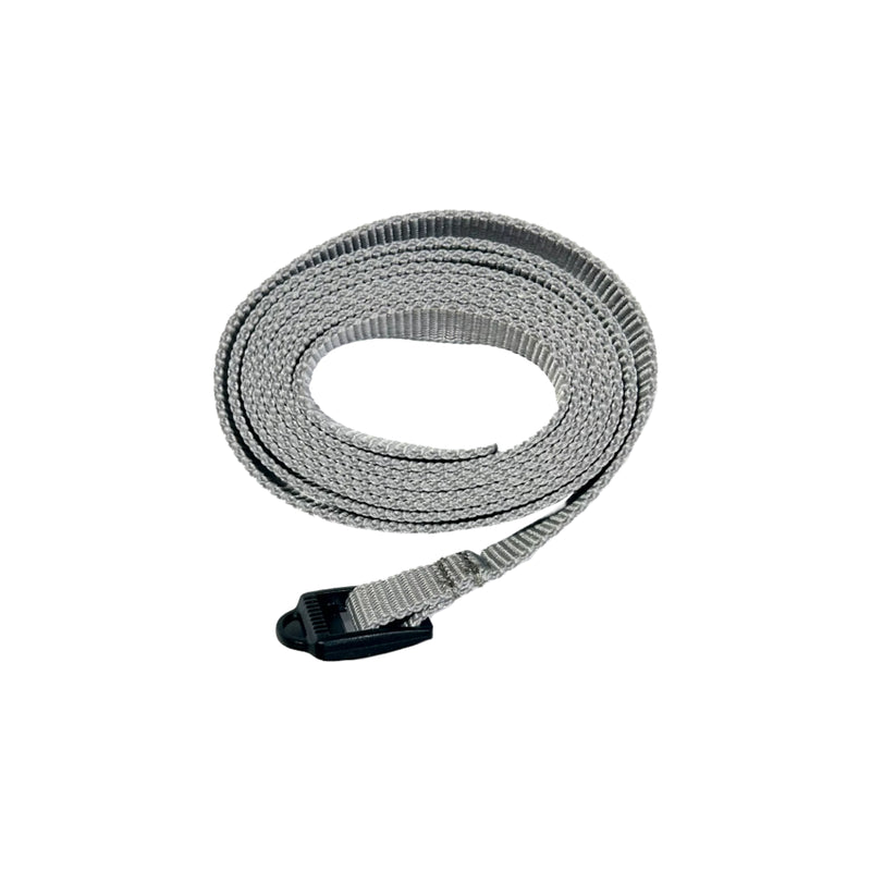 Phase 3 Airpro Leglifter Strap | Gray