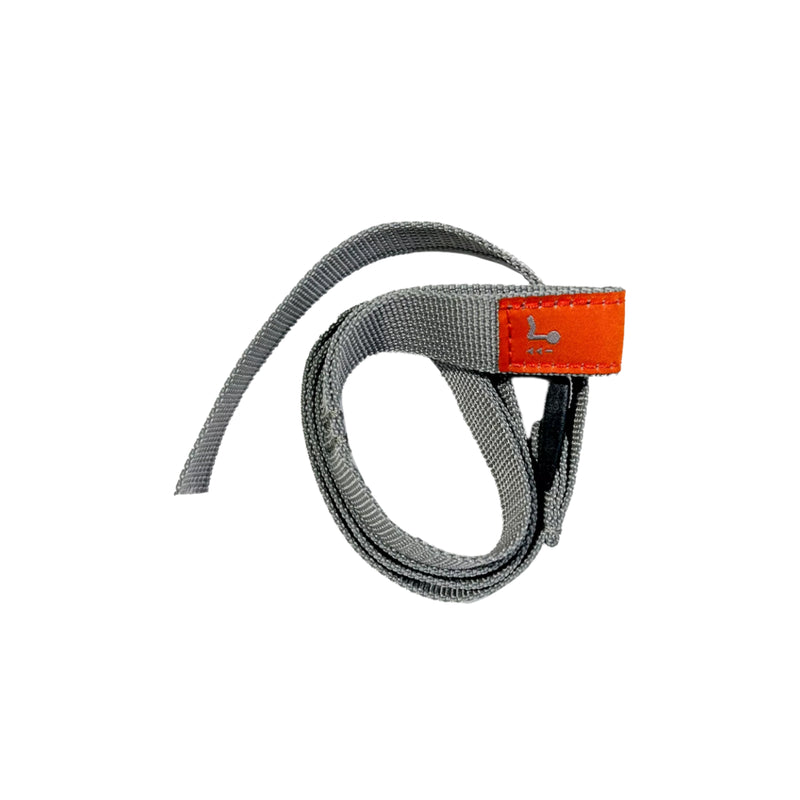 Airpro Seat Back Height Adjuster | Gray