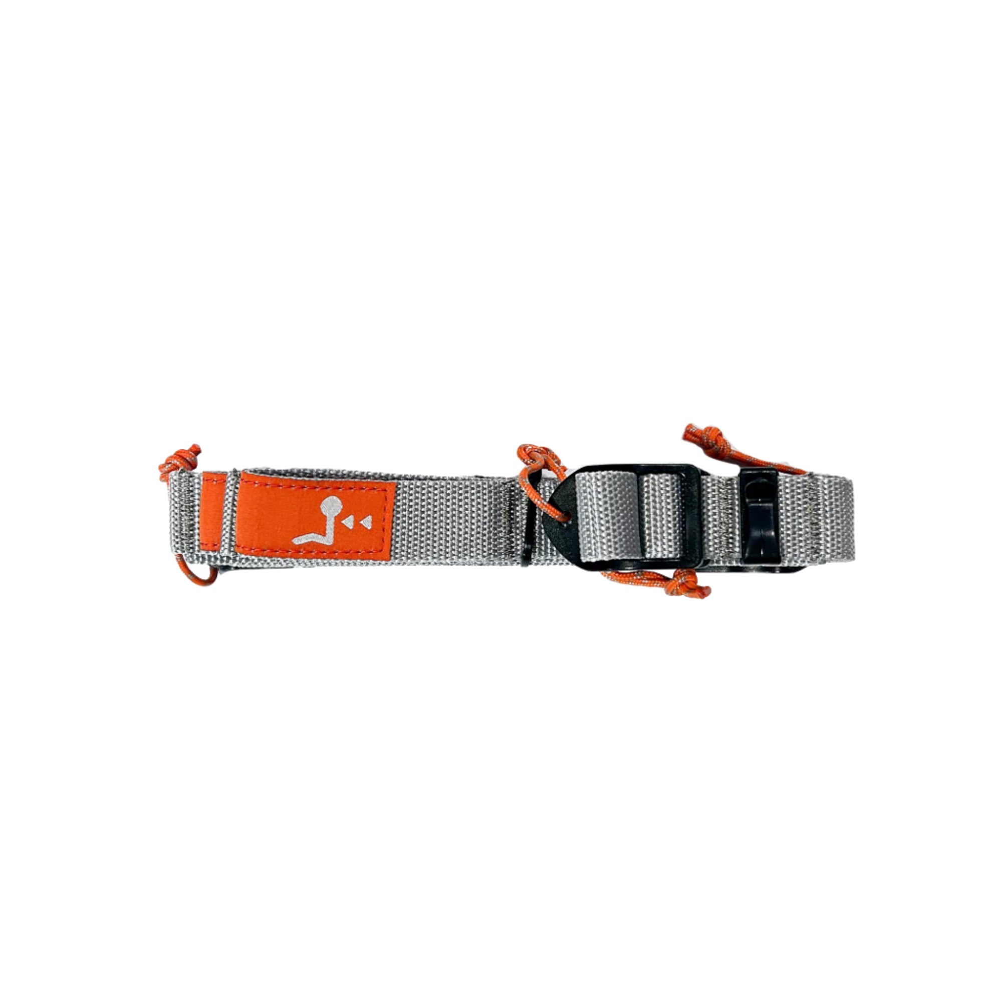 Wilderness Systems Phase 3 Airpro Seatback Strap