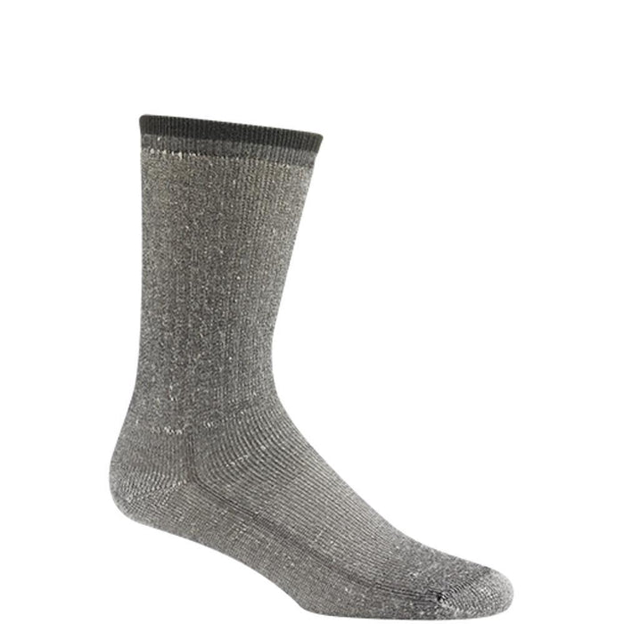 Wigwam 2pk Merino Comfort Hiker Socks