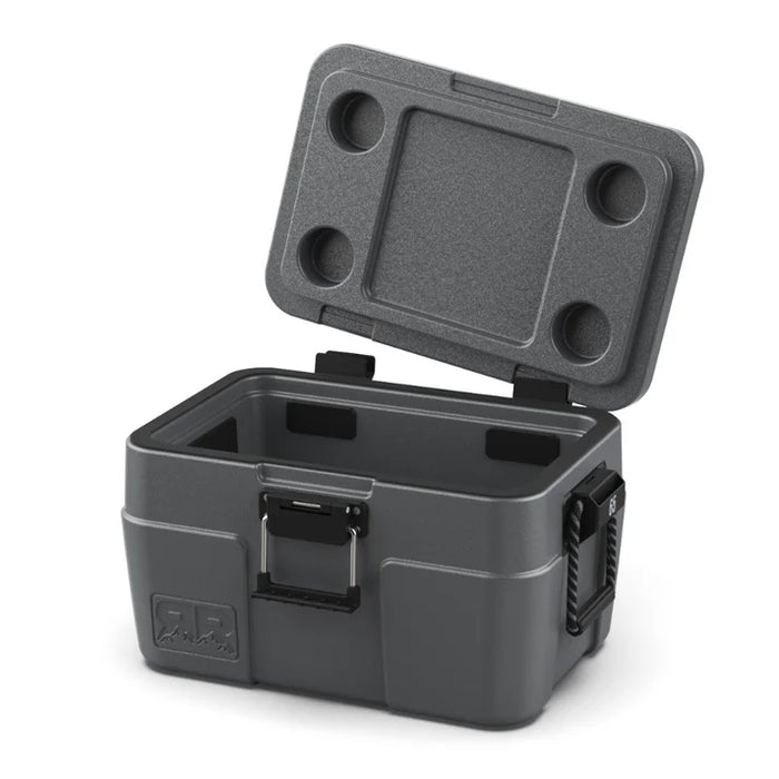 Rugged Road 65 V2 Hard Cooler