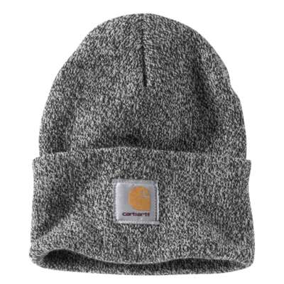 Carhartt Mens Acrylic Watch Hat