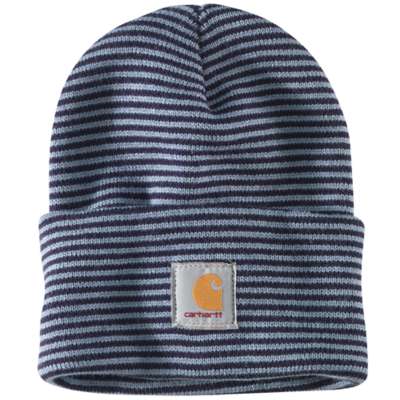 Carhartt Mens Acrylic Watch Hat