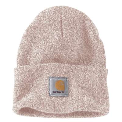 Carhartt Mens Acrylic Watch Hat