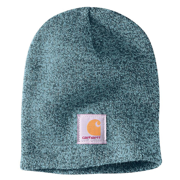 Carhartt Acrylic Knit Hat