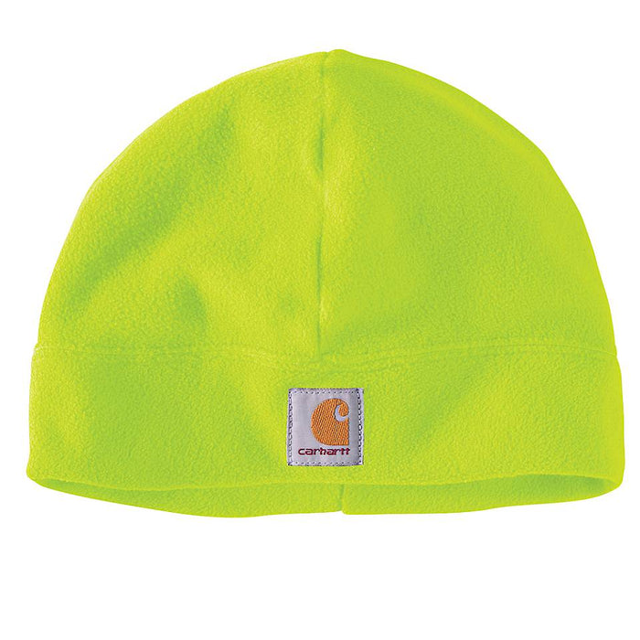 Carhartt Fleece Beanie