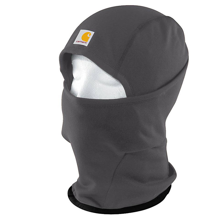 Carhartt Force Helmet Liner Mask