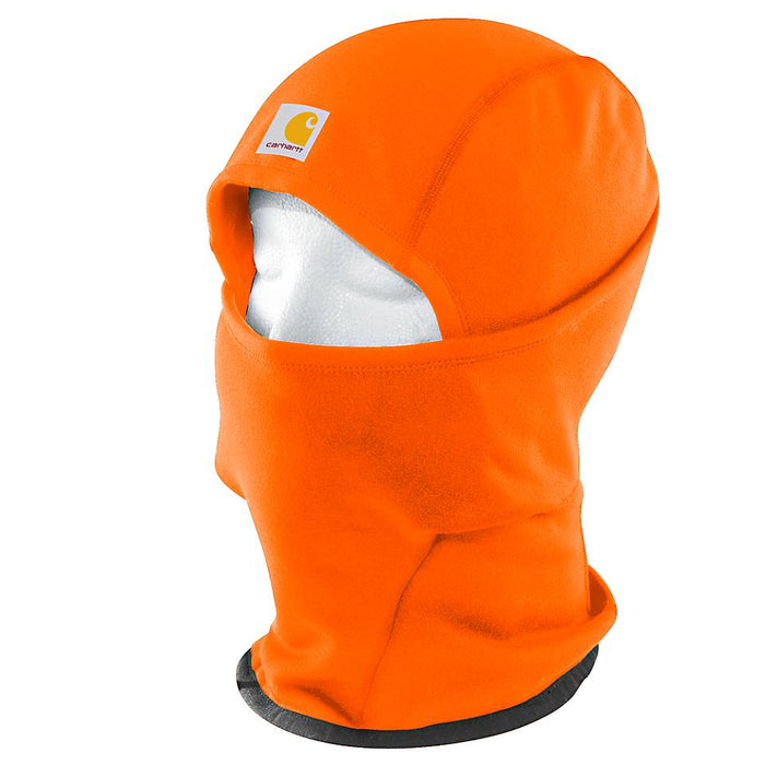 Carhartt Force Helmet Liner Mask