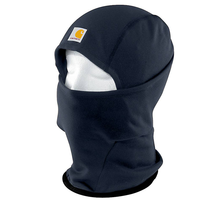 Carhartt Force Helmet Liner Mask